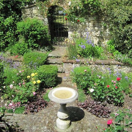 Tilford Mill Cottage Farnham  Esterno foto