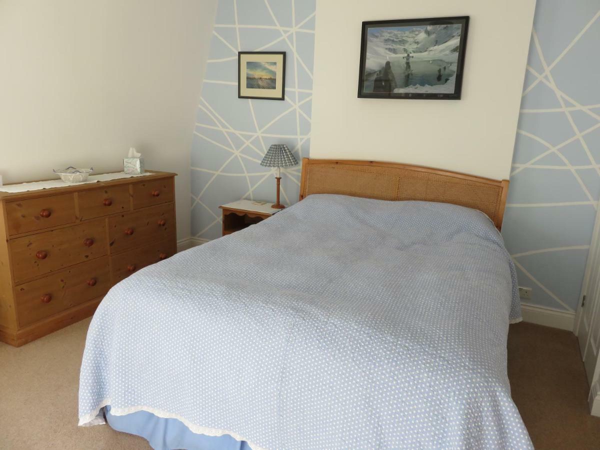 Tilford Mill Cottage Farnham  Esterno foto