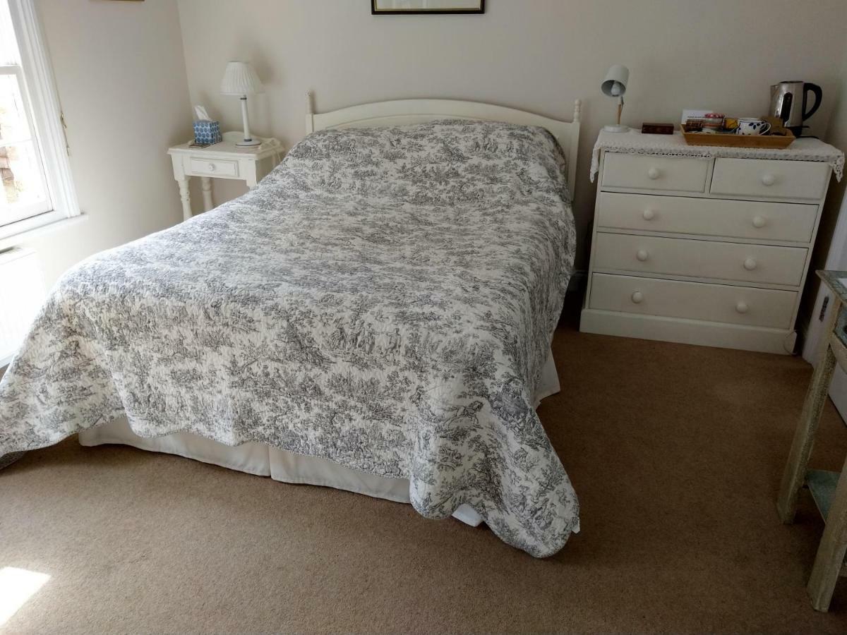 Tilford Mill Cottage Farnham  Esterno foto